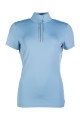 HKM Nashville Shirt